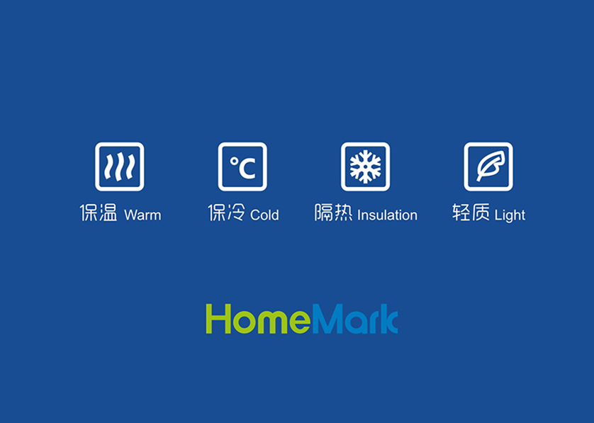 赞皇县VI设计公司