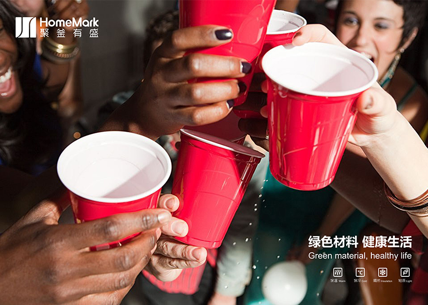 赞皇县VI设计公司帮