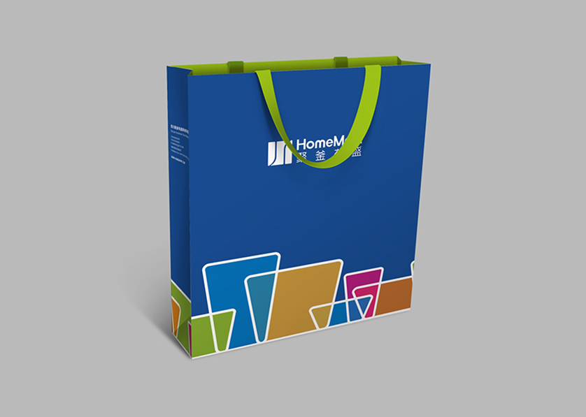 赞皇县VI设计公司